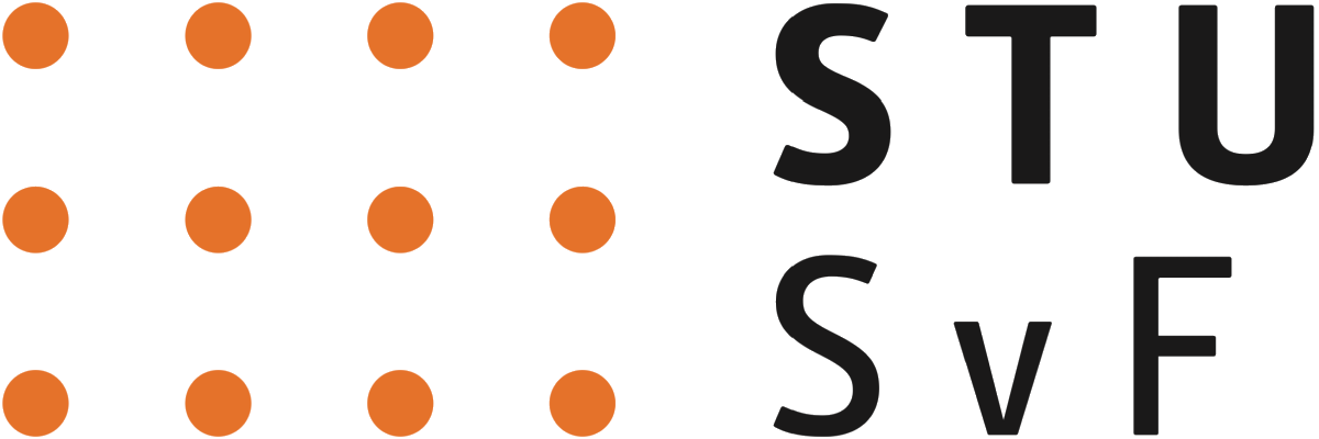 STU Logo